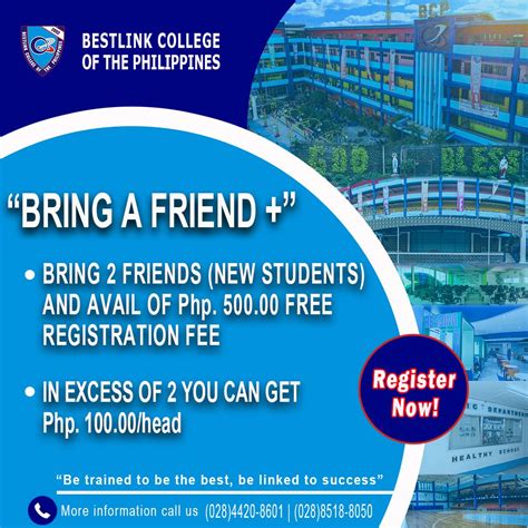 bestlink college of the philippines photos|Mga video ng bestlink college of the philippines photos.